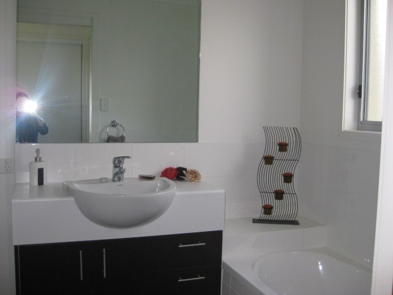 4/1-6 Lennox Circuit, Pottsville NSW 2489