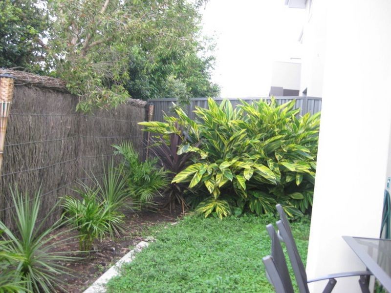 4/1-6 Lennox Circuit, Pottsville NSW 2489