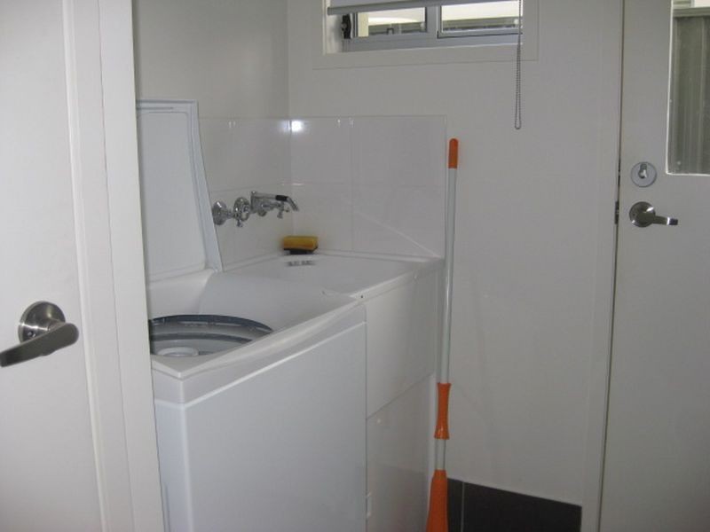 4/1-6 Lennox Circuit, Pottsville NSW 2489