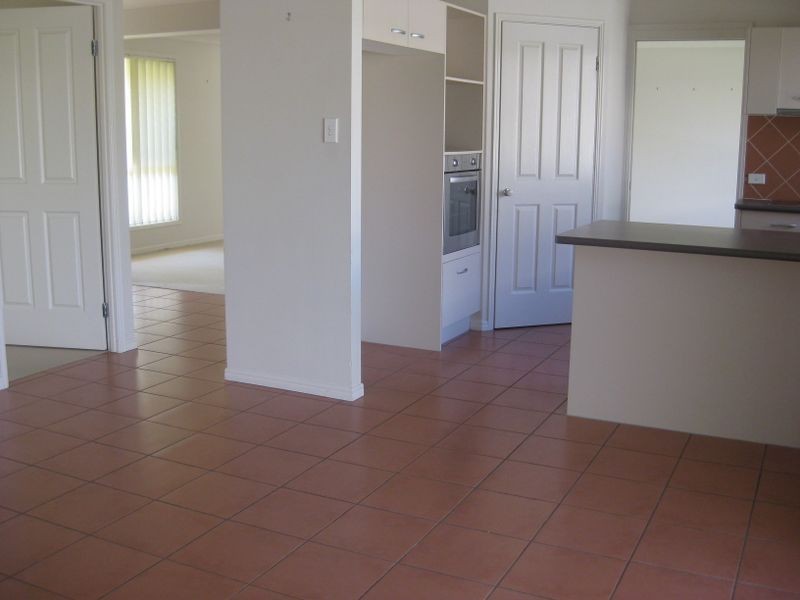 27 Urunga Drive, Pottsville NSW 2489