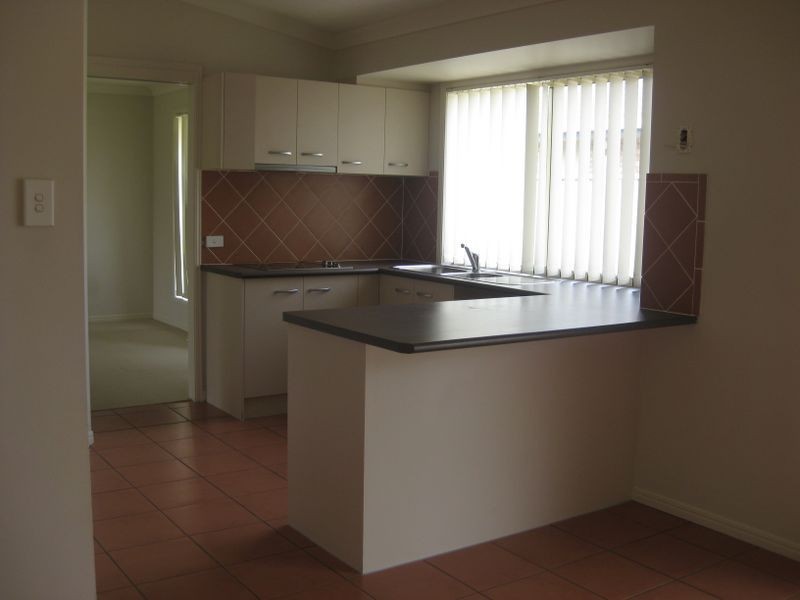 27 Urunga Drive, Pottsville NSW 2489