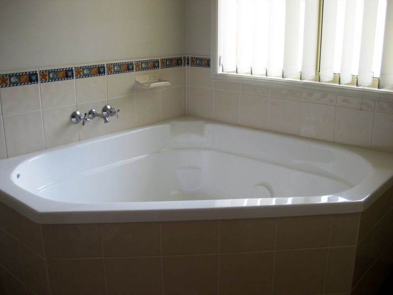 27 Urunga Drive, Pottsville NSW 2489