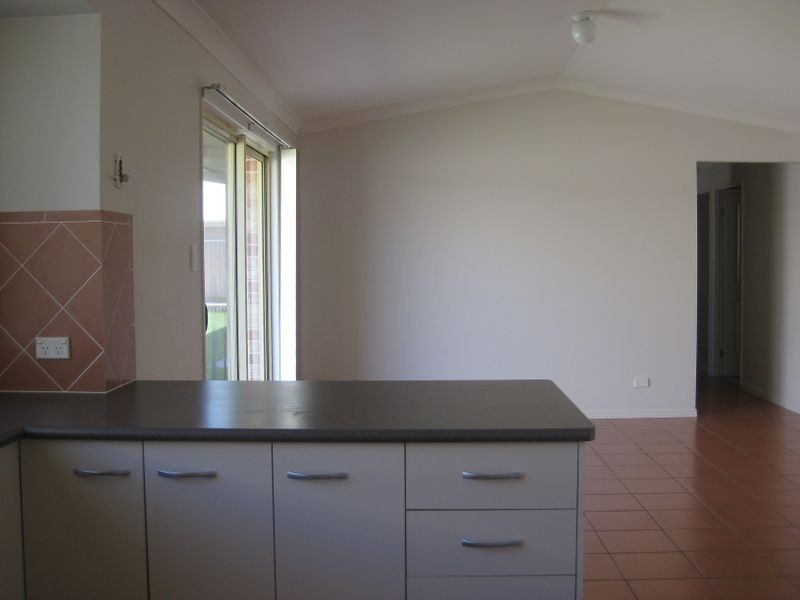 27 Urunga Drive, Pottsville NSW 2489