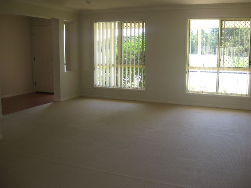 27 Urunga Drive, Pottsville NSW 2489