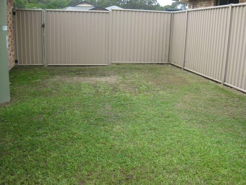 27 Urunga Drive, Pottsville NSW 2489