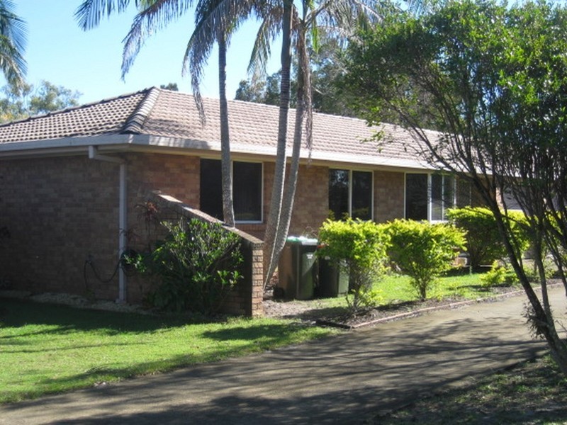 1/36 Royal Drive, Pottsville NSW 2489