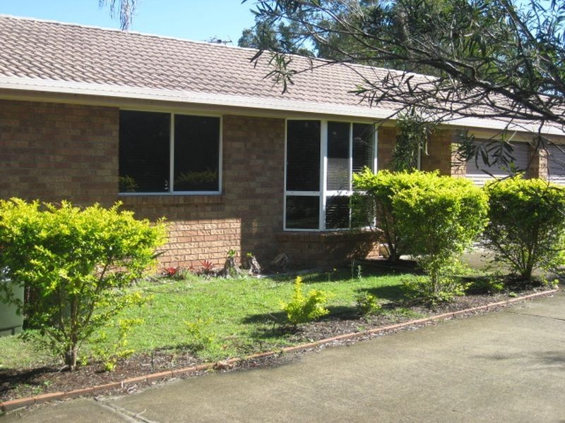 1/36 Royal Drive, Pottsville NSW 2489