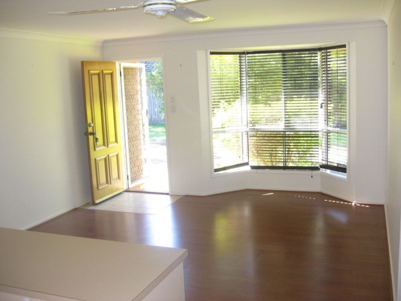 1/36 Royal Drive, Pottsville NSW 2489