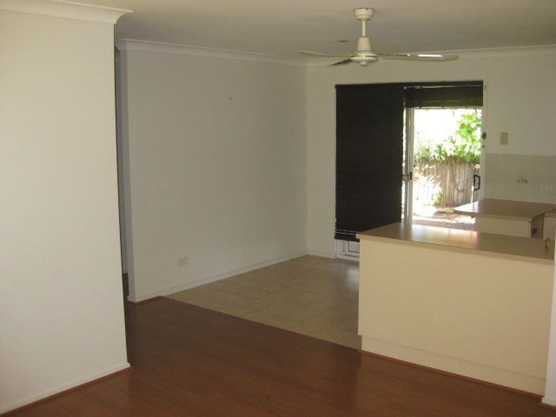 1/36 Royal Drive, Pottsville NSW 2489