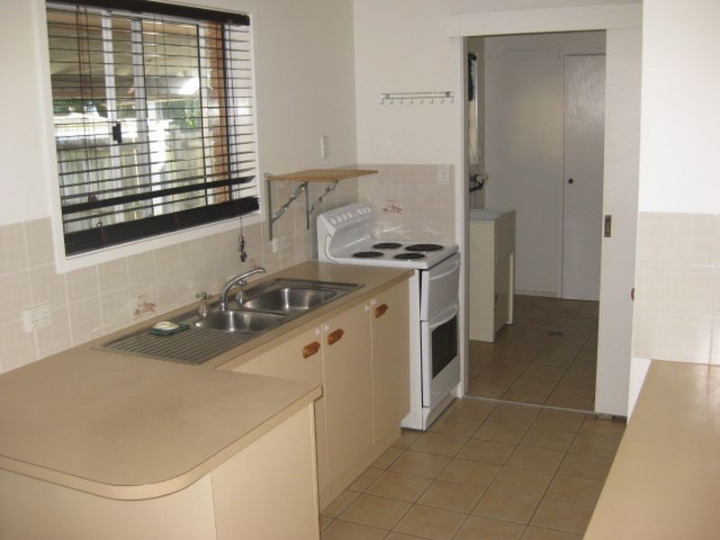 1/36 Royal Drive, Pottsville NSW 2489