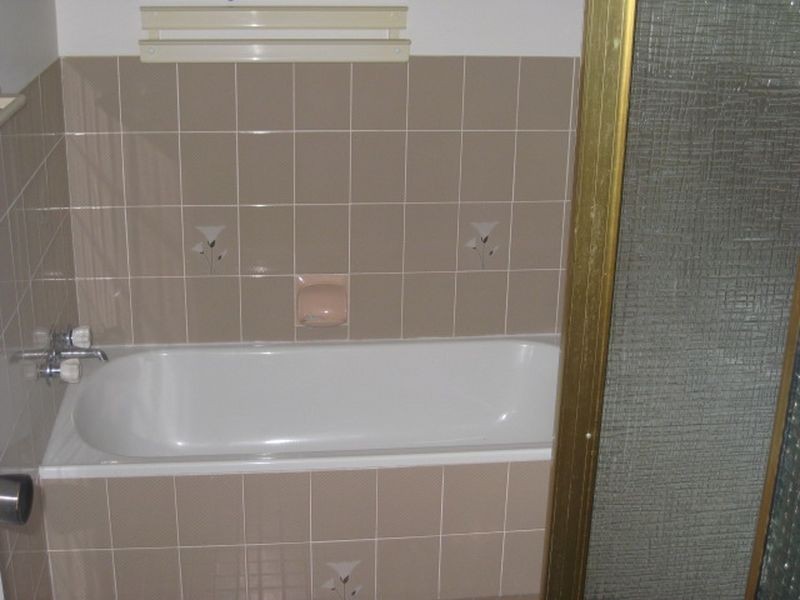 1/36 Royal Drive, Pottsville NSW 2489