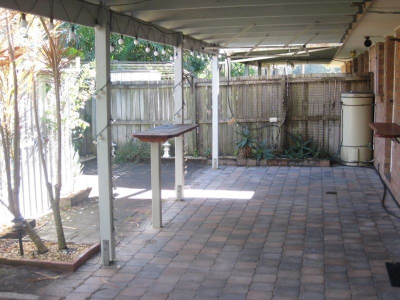 1/36 Royal Drive, Pottsville NSW 2489