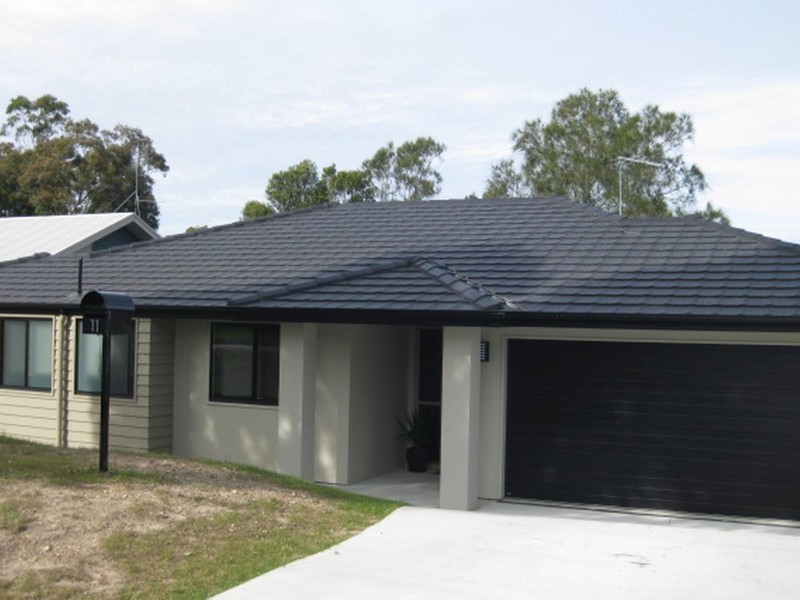 11 Hovea Street, Pottsville NSW 2489