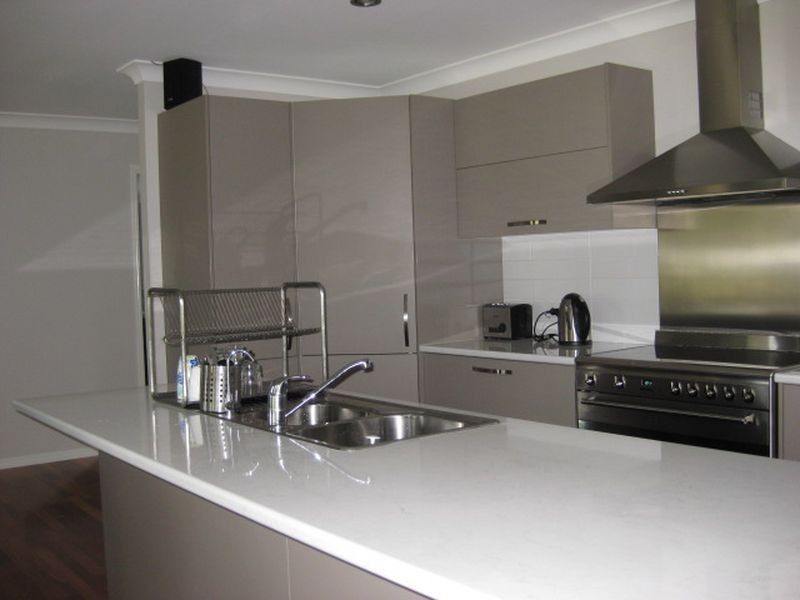 11 Hovea Street, Pottsville NSW 2489