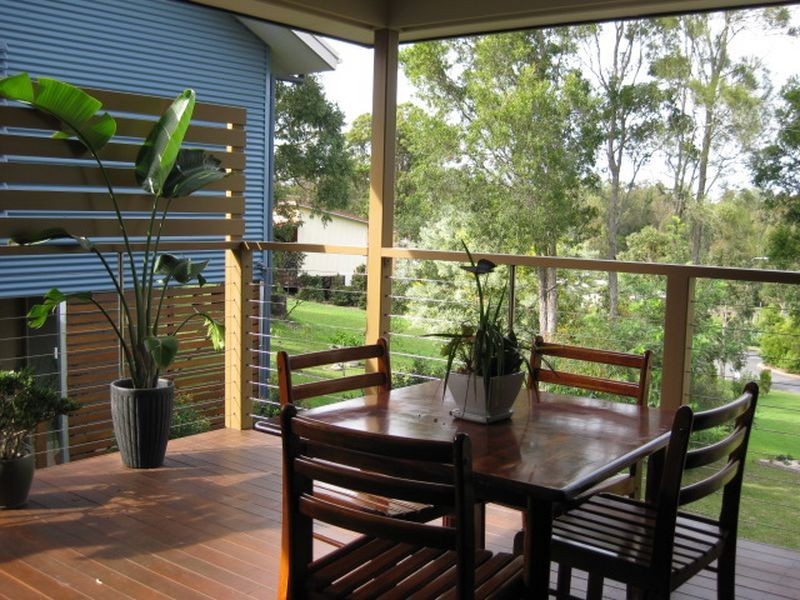 11 Hovea Street, Pottsville NSW 2489