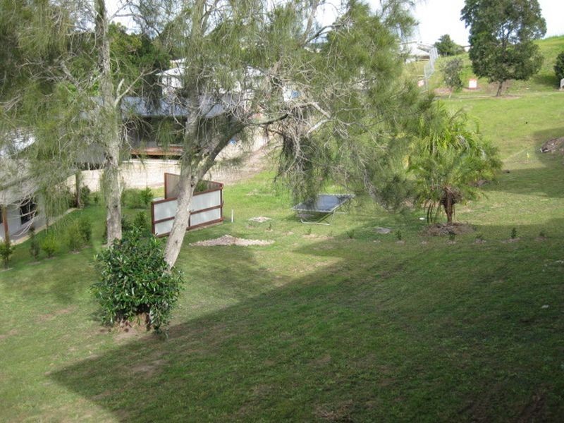 11 Hovea Street, Pottsville NSW 2489