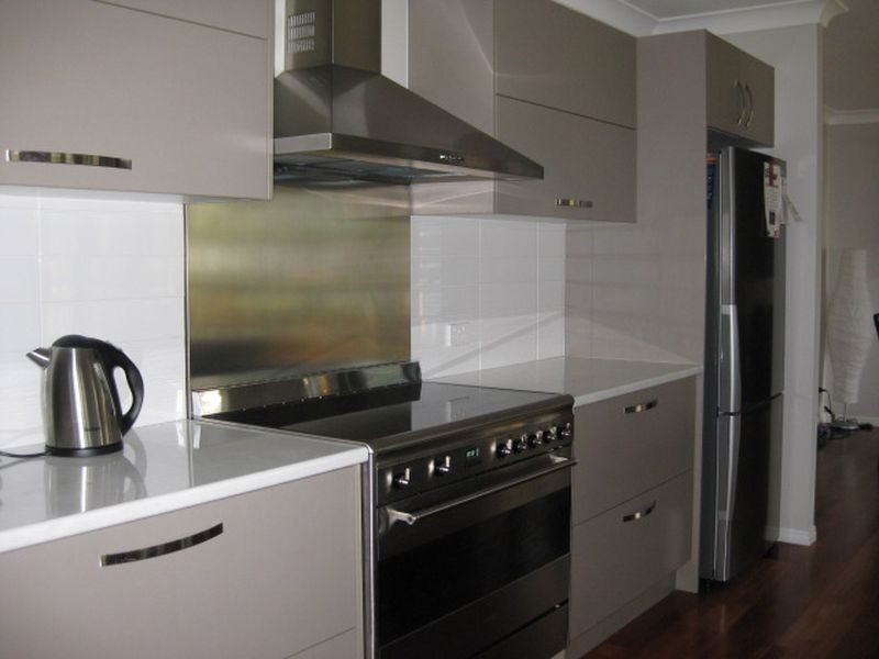 11 Hovea Street, Pottsville NSW 2489