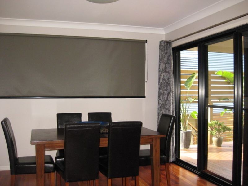 11 Hovea Street, Pottsville NSW 2489