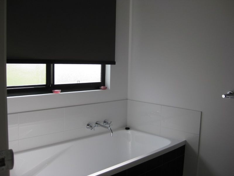 11 Hovea Street, Pottsville NSW 2489