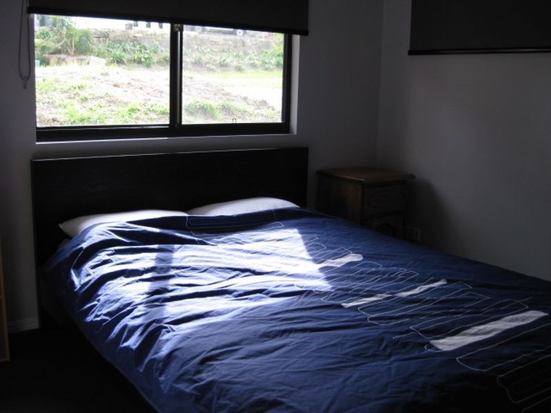 11 Hovea Street, Pottsville NSW 2489