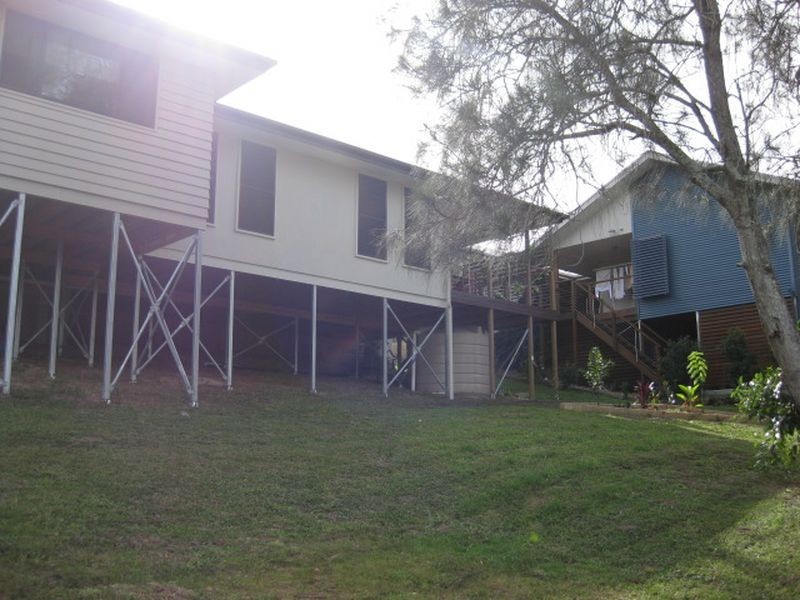 11 Hovea Street, Pottsville NSW 2489