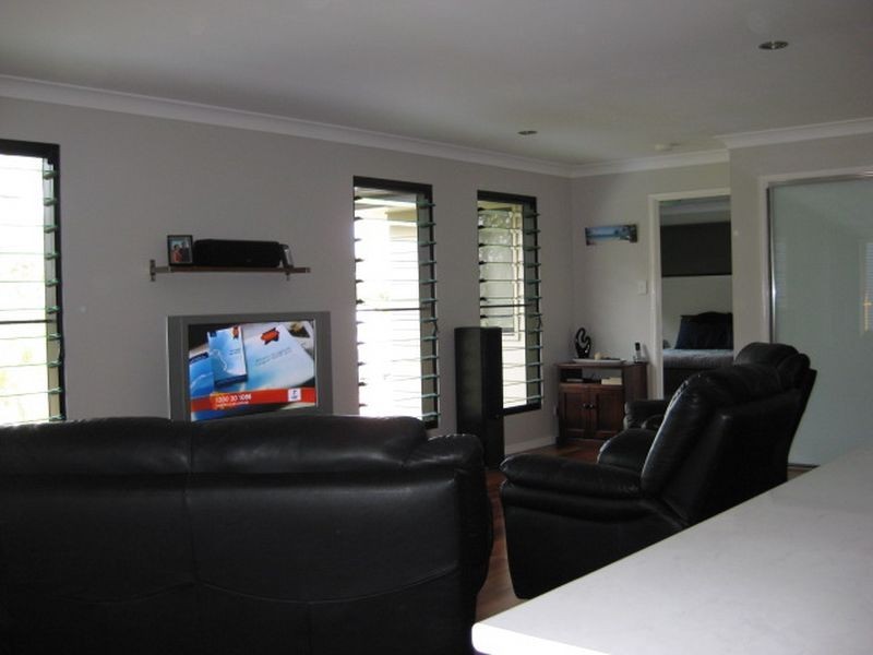 11 Hovea Street, Pottsville NSW 2489