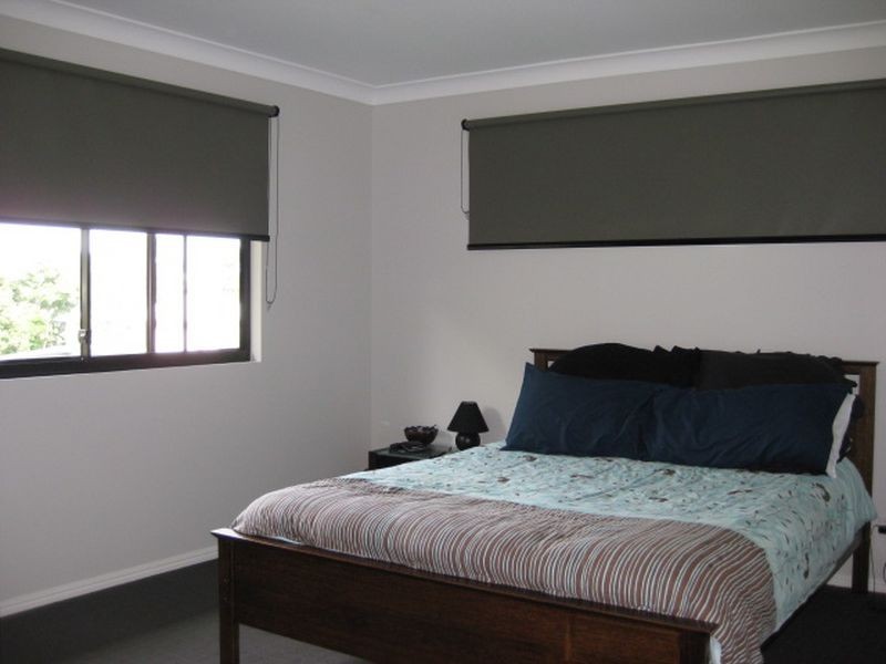 11 Hovea Street, Pottsville NSW 2489