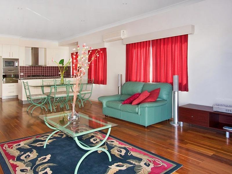 1/692 Casuarina Way, Casuarina NSW 2487