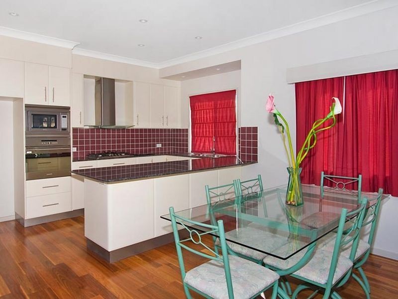 1/692 Casuarina Way, Casuarina NSW 2487