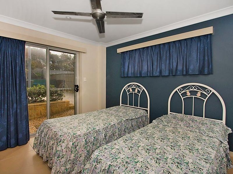 1/692 Casuarina Way, Casuarina NSW 2487