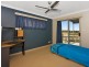 1/692 Casuarina Way, Casuarina NSW 2487