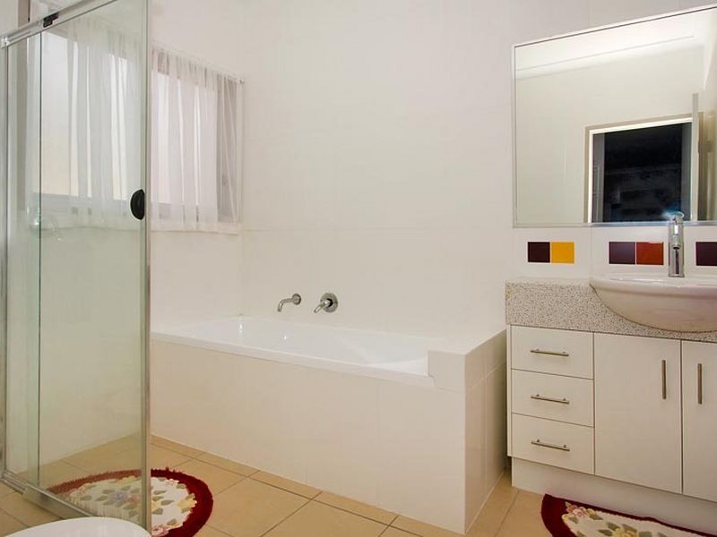 1/692 Casuarina Way, Casuarina NSW 2487