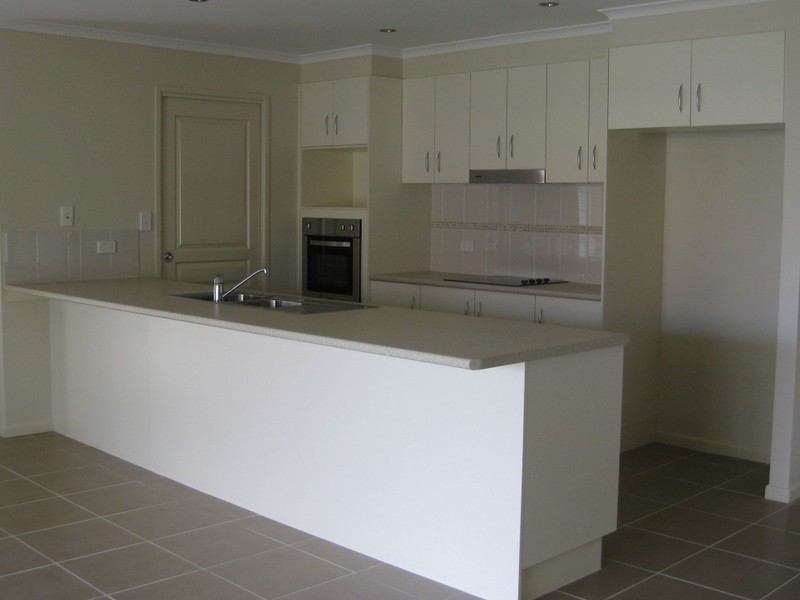 14 Korora Parkway, Pottsville NSW 2489