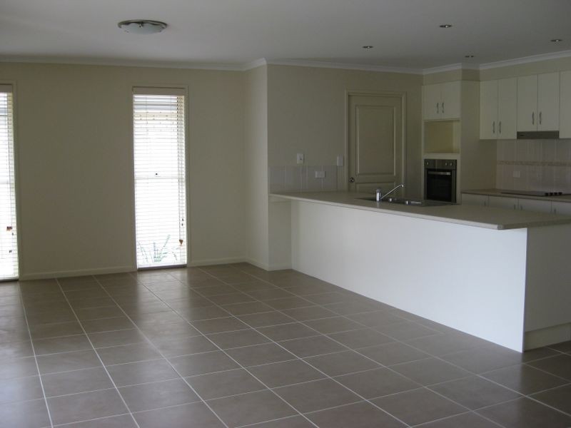 14 Korora Parkway, Pottsville NSW 2489