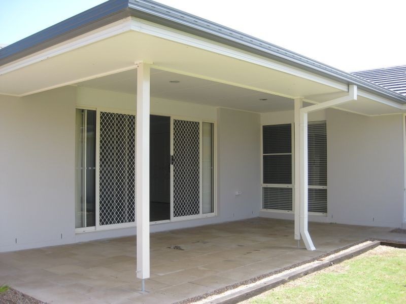 14 Korora Parkway, Pottsville NSW 2489