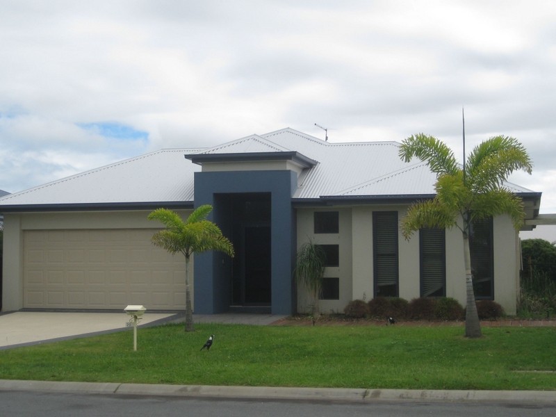 20 Ballina Street, Pottsville NSW 2489