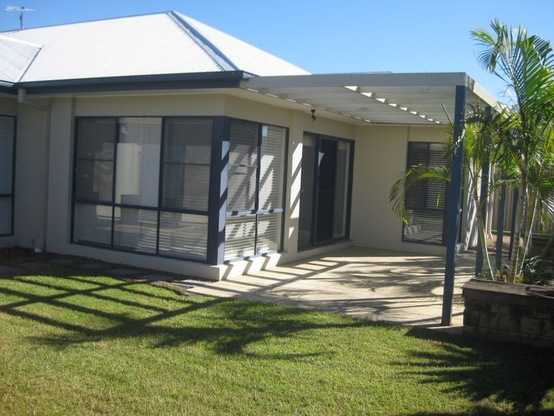 20 Ballina Street, Pottsville NSW 2489