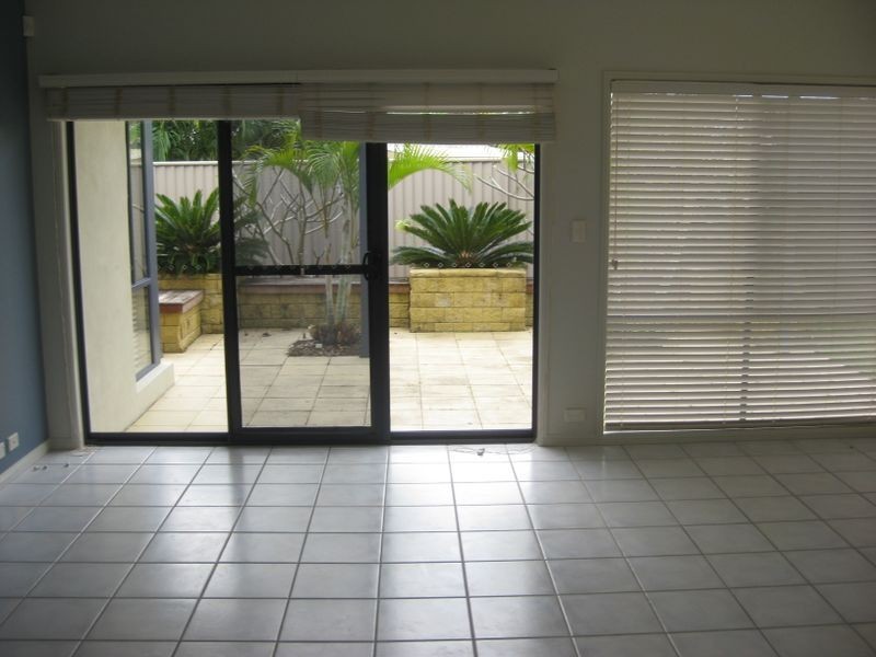 20 Ballina Street, Pottsville NSW 2489