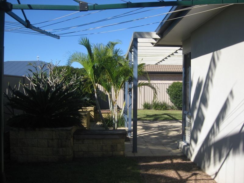 20 Ballina Street, Pottsville NSW 2489