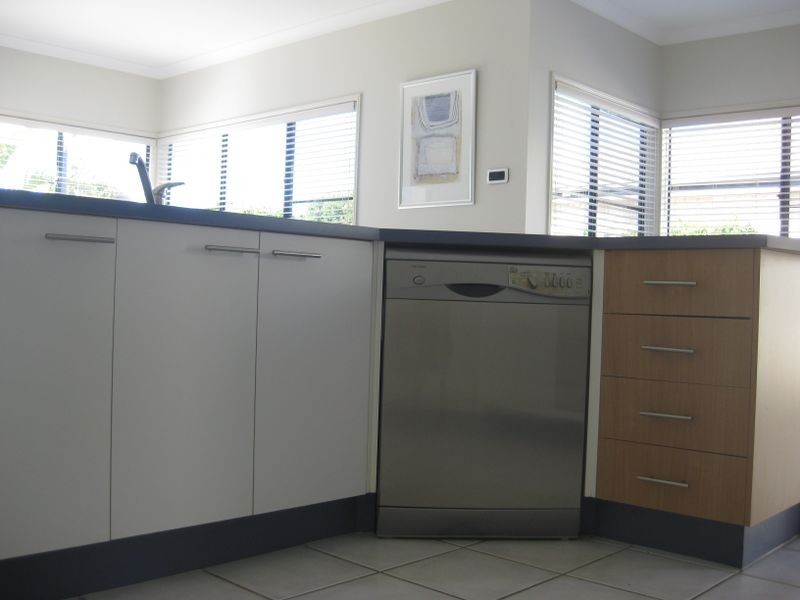 20 Ballina Street, Pottsville NSW 2489