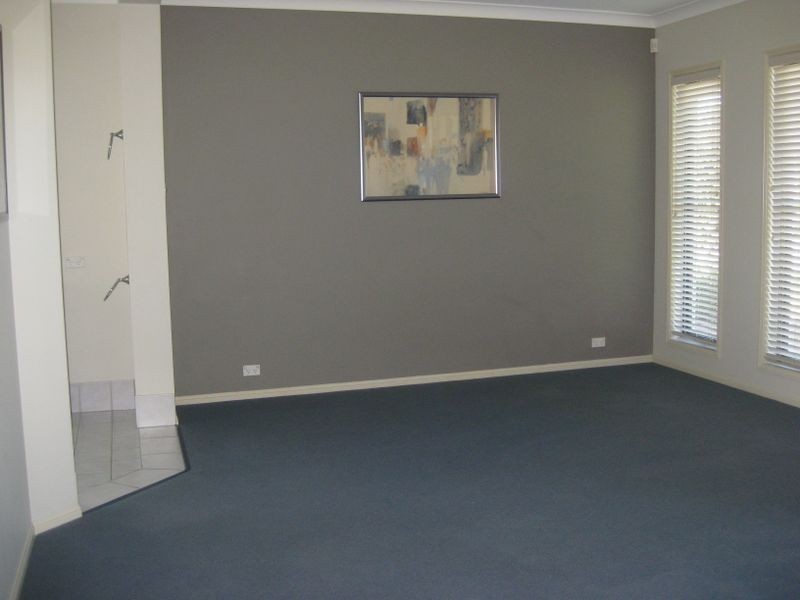 20 Ballina Street, Pottsville NSW 2489