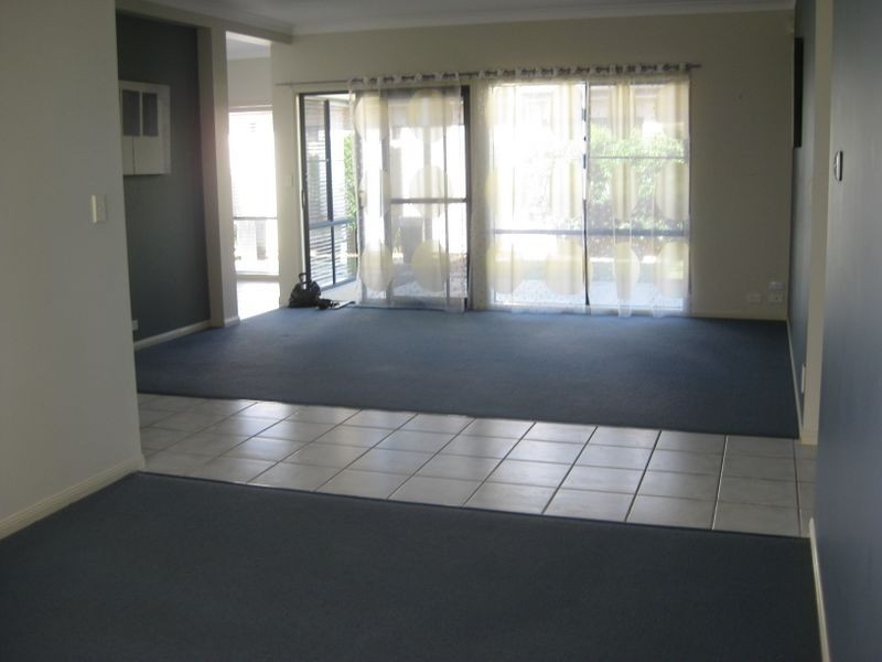 20 Ballina Street, Pottsville NSW 2489