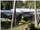 3 Yalambee Avenue, Cudgera Creek NSW 2484