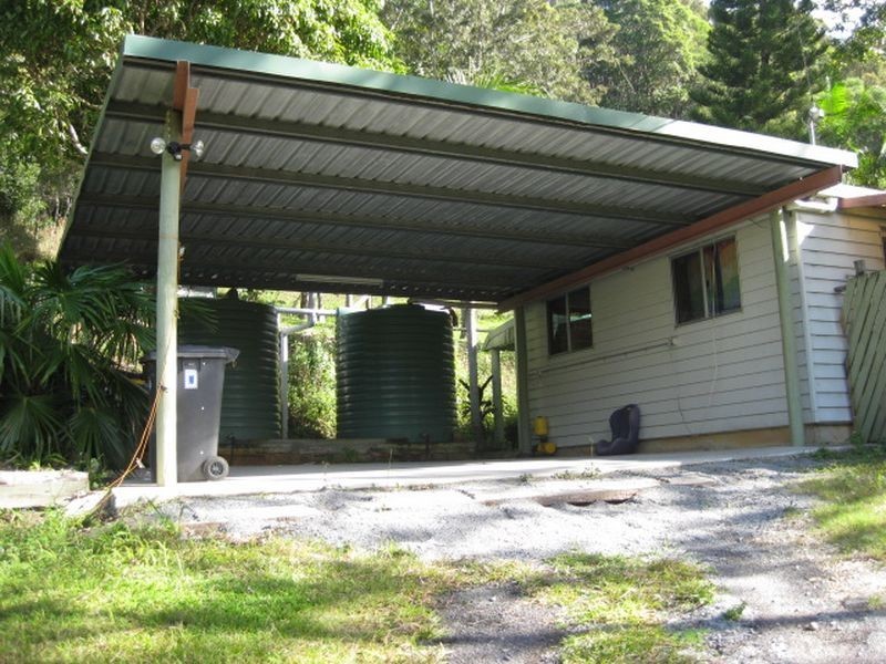 3 Yalambee Avenue, Cudgera Creek NSW 2484