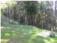 3 Yalambee Avenue, Cudgera Creek NSW 2484