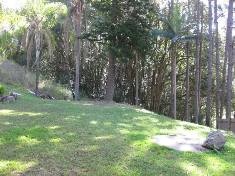 3 Yalambee Avenue, Cudgera Creek NSW 2484