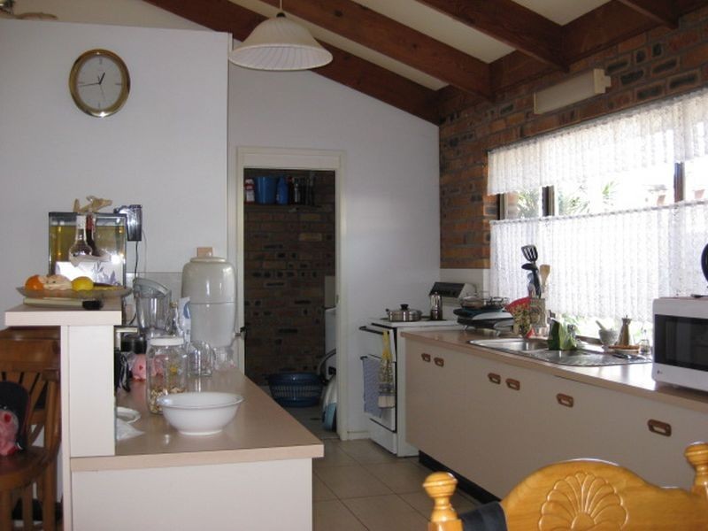 89 Elanora Avenue, Pottsville NSW 2489