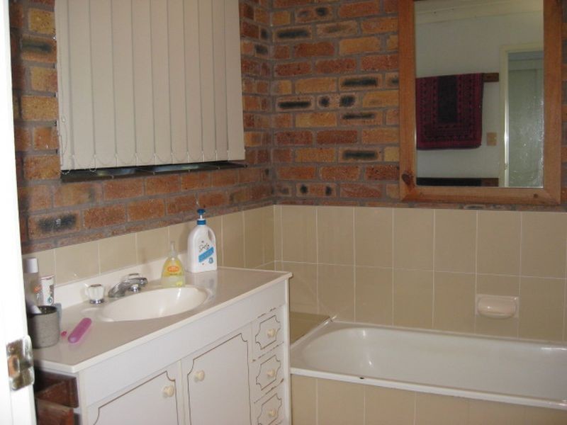 89 Elanora Avenue, Pottsville NSW 2489