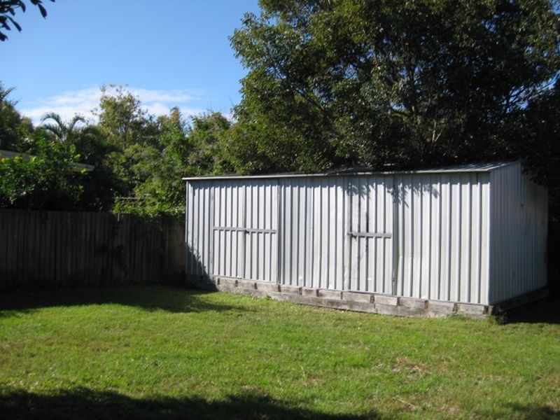89 Elanora Avenue, Pottsville NSW 2489