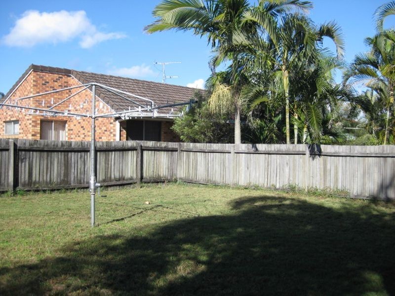 89 Elanora Avenue, Pottsville NSW 2489